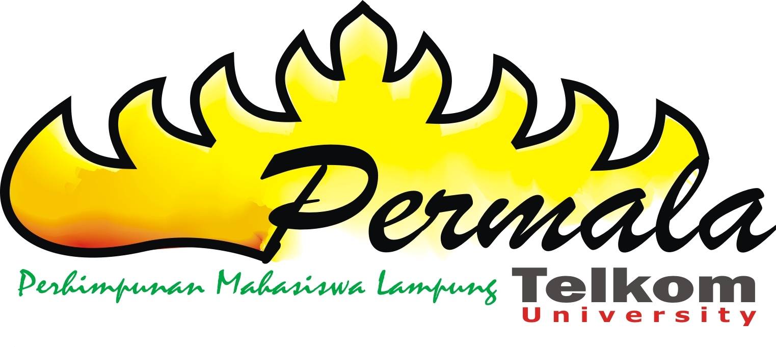 Unit Kegiatan Mahasiswa Permala Lampung